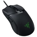 Gaming Mouse Razer Cobra, Negru Gaming Mouse Razer Cobra, Negru