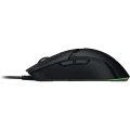 Gaming Mouse Razer Cobra, Negru Gaming Mouse Razer Cobra, Negru
