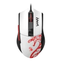 Игровая мышь Bloody L65 Max, Naraka