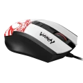 Gaming Mouse Bloody L65 Max, Naraka Gaming Mouse Bloody L65 Max, Naraka
