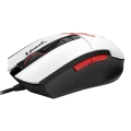 Gaming Mouse Bloody L65 Max, Naraka Gaming Mouse Bloody L65 Max, Naraka