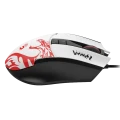 Gaming Mouse Bloody L65 Max, Naraka Gaming Mouse Bloody L65 Max, Naraka