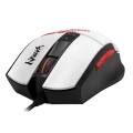 Gaming Mouse Bloody L65 Max, Naraka Gaming Mouse Bloody L65 Max, Naraka