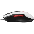 Gaming Mouse Bloody L65 Max, Naraka Gaming Mouse Bloody L65 Max, Naraka