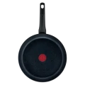 Сковорода Tefal G2810472 , 24см, Чёрный