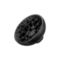 Фен BaByliss Smooth Pro 6709DE, 2100 Вт, Чёрный Фен BaByliss Smooth Pro 6709DE, 2100 Вт, Чёрный