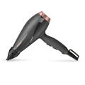 Фен BaByliss Smooth Pro 6709DE, 2100 Вт, Чёрный Фен BaByliss Smooth Pro 6709DE, 2100 Вт, Чёрный