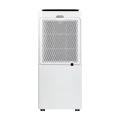 Dezumidificator Electrolux EDH-25L EU, Alb