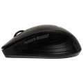 Mouse Wireless ASUS WT465, Negru Mouse Wireless ASUS WT465, Negru