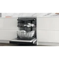 Dish Washer Whirlpool WH4FFA14BN6X Dish Washer Whirlpool WH4FFA14BN6X