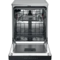 Dish Washer Whirlpool WH4FFA14BN6X Dish Washer Whirlpool WH4FFA14BN6X