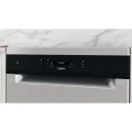 Dish Washer Whirlpool WH4FFA14BN6X Dish Washer Whirlpool WH4FFA14BN6X