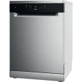 Dish Washer Whirlpool WH4FFA14BN6X Dish Washer Whirlpool WH4FFA14BN6X