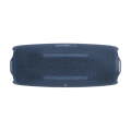 Boxă portabilă JBL Charge 6, Albastru Boxă portabilă JBL Charge 6, Albastru
