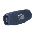 Boxă portabilă JBL Charge 6, Albastru Boxă portabilă JBL Charge 6, Albastru
