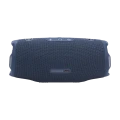 Boxă portabilă JBL Charge 6, Albastru Boxă portabilă JBL Charge 6, Albastru