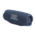 Boxă portabilă JBL Charge 6, Albastru Boxă portabilă JBL Charge 6, Albastru