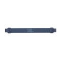 Boxă portabilă JBL Charge 6, Albastru Boxă portabilă JBL Charge 6, Albastru