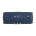 Boxă portabilă JBL Charge 6, Albastru Boxă portabilă JBL Charge 6, Albastru