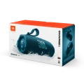 Boxă portabilă JBL Charge 6, Albastru Boxă portabilă JBL Charge 6, Albastru