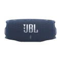 Boxă portabilă JBL Charge 6, Albastru Boxă portabilă JBL Charge 6, Albastru