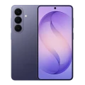 Смартфон Samsung Galaxy S26, 12Гб/256Гб, Cobalt Violet