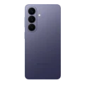 Смартфон Samsung Galaxy S26, 12Гб/256Гб, Cobalt Violet Смартфон Samsung Galaxy S26, 12Гб/256Гб, Cobalt Violet