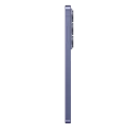 Смартфон Samsung Galaxy S26, 12Гб/256Гб, Cobalt Violet Смартфон Samsung Galaxy S26, 12Гб/256Гб, Cobalt Violet