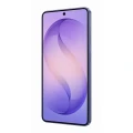 Смартфон Samsung Galaxy S26, 12Гб/256Гб, Cobalt Violet Смартфон Samsung Galaxy S26, 12Гб/256Гб, Cobalt Violet
