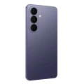 Смартфон Samsung Galaxy S26, 12Гб/256Гб, Cobalt Violet Смартфон Samsung Galaxy S26, 12Гб/256Гб, Cobalt Violet