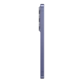 Смартфон Samsung Galaxy S26, 12Гб/256Гб, Cobalt Violet Смартфон Samsung Galaxy S26, 12Гб/256Гб, Cobalt Violet