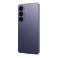 Смартфон Samsung Galaxy S26, 12Гб/256Гб, Cobalt Violet Смартфон Samsung Galaxy S26, 12Гб/256Гб, Cobalt Violet