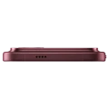 Poco F9 Ultra 5G 16/512GB Dark Cherry Poco F9 Ultra 5G 16/512GB Dark Cherry