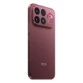 Poco F9 Ultra 5G 16/512GB Dark Cherry Poco F9 Ultra 5G 16/512GB Dark Cherry