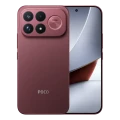 Poco F9 Ultra 5G 16/512GB Dark Cherry Poco F9 Ultra 5G 16/512GB Dark Cherry