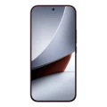 Poco F9 Ultra 5G 16/512GB Dark Cherry Poco F9 Ultra 5G 16/512GB Dark Cherry
