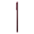 Poco F9 Ultra 5G 16/512GB Dark Cherry Poco F9 Ultra 5G 16/512GB Dark Cherry
