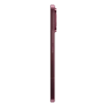 Poco F9 Ultra 5G 16/512GB Dark Cherry Poco F9 Ultra 5G 16/512GB Dark Cherry
