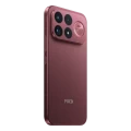 Poco F9 Ultra 5G 16/512GB Dark Cherry Poco F9 Ultra 5G 16/512GB Dark Cherry