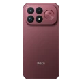 Poco F9 Ultra 5G 16/512GB Dark Cherry Poco F9 Ultra 5G 16/512GB Dark Cherry