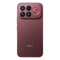 Poco F9 Ultra 5G 16/512GB Dark Cherry Poco F9 Ultra 5G 16/512GB Dark Cherry