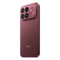 Poco F9 Ultra 5G 16/512GB Dark Cherry Poco F9 Ultra 5G 16/512GB Dark Cherry