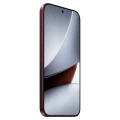 Poco F9 Ultra 5G 16/512GB Dark Cherry Poco F9 Ultra 5G 16/512GB Dark Cherry