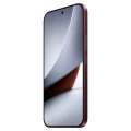 Poco F9 Ultra 5G 16/512GB Dark Cherry Poco F9 Ultra 5G 16/512GB Dark Cherry