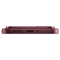 Poco F9 Ultra 5G 16/512GB Dark Cherry Poco F9 Ultra 5G 16/512GB Dark Cherry