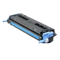 Cartuş HP Q6001A, Cyan Cartuş HP Q6001A, Cyan