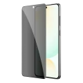 Защитное стекло Nillkin Guardian Full Privacy для Samsung Galaxy S25 Edge, Черный Защитное стекло Nillkin Guardian Full Privacy для Samsung Galaxy S25 Edge, Черный