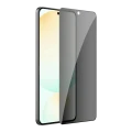 Защитное стекло Nillkin Guardian Full Privacy для Samsung Galaxy S25 Edge, Черный Защитное стекло Nillkin Guardian Full Privacy для Samsung Galaxy S25 Edge, Черный