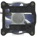 Cooler procesor Deepcool THETA 15 PWM
