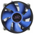 Cooler procesor Deepcool THETA 15 PWM